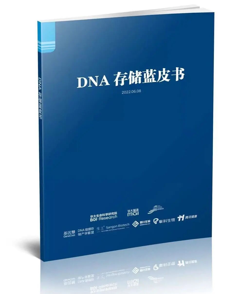 RmFicvQBAkgCTuJGGU3FyLMiaypqnqOZynjFAzZf5f896EcpAhWb5K6axe6ULDPUWDnGTmdC6mMNc0lGpic188IpQ