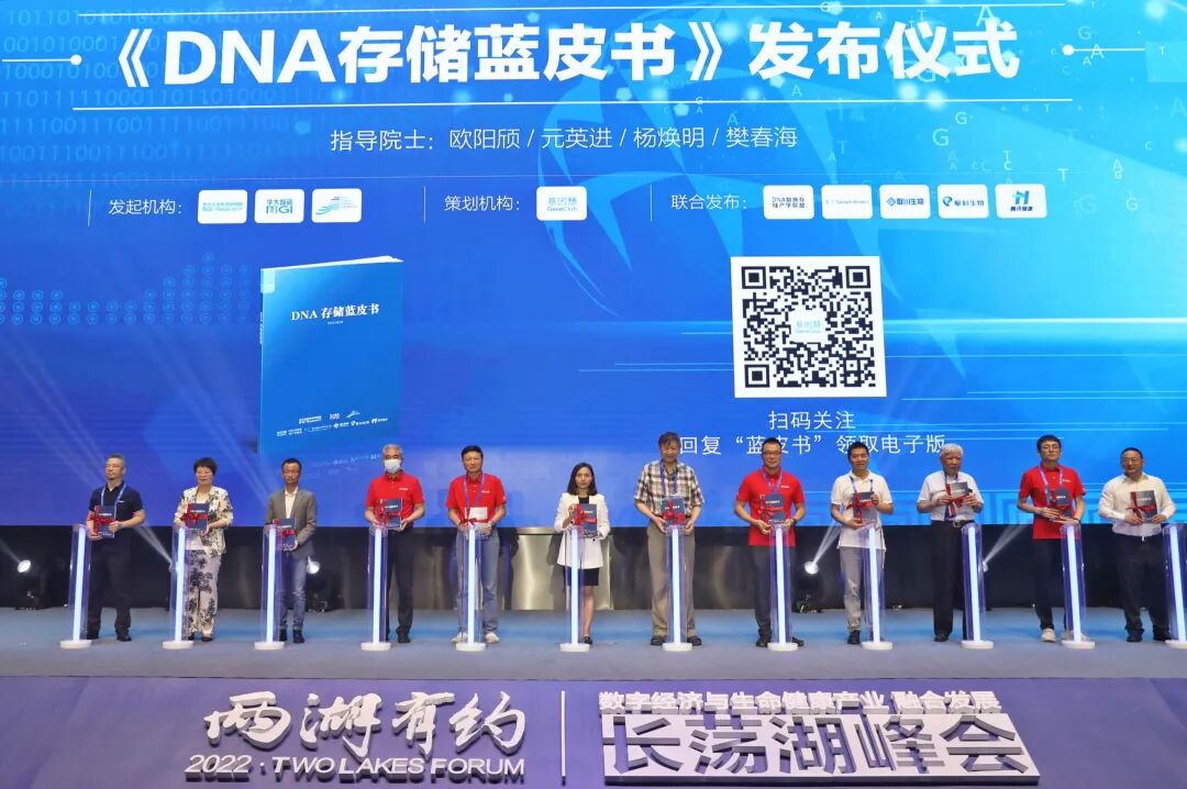 RmFicvQBAkgCTuJGGU3FyLMiaypqnqOZynk1PTr0nw0K3kjLhMrVxToyw2ictwwy7e2zKhibKdicpSWhoiaRKUicIZ0pQ