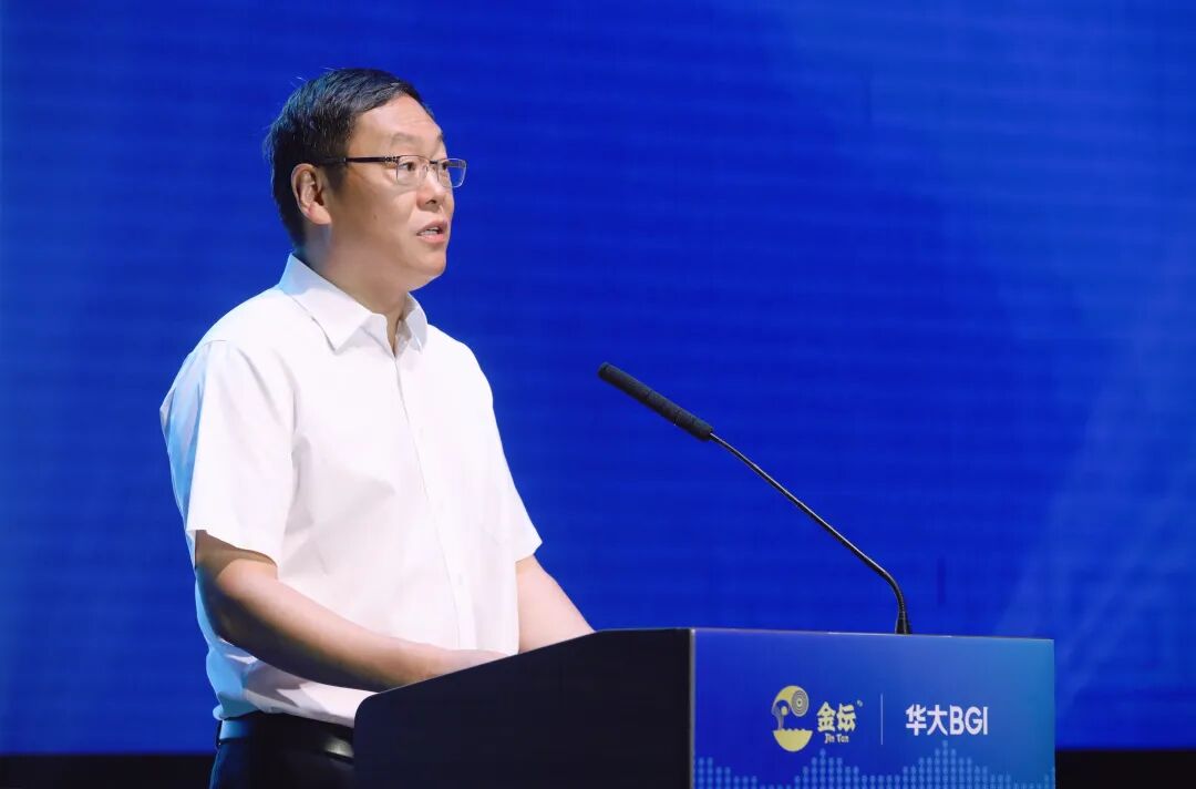 RmFicvQBAkgCTuJGGU3FyLMiaypqnqOZynxO9xhkEym9anUhkr2ibV97Dj6wQeqwW4jeTCgdag3RHlcbLIRO2nfOg