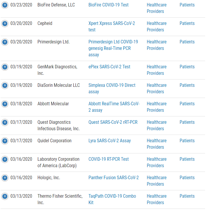 RmFicvQBAkgCTxZYIjrU37ytDzP7Oibfgk3LEUsdG6eN9DY2vvA21HeJqLLibcPxEfHp56fFkG6Mynk4fFYZHHA9w
