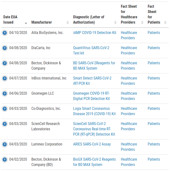 RmFicvQBAkgCTxZYIjrU37ytDzP7OibfgkDCgiaYwVMhd4AmF57WpzPvErB2u0v1JhqUIryU9QP3lPlqcibPTMIkTA