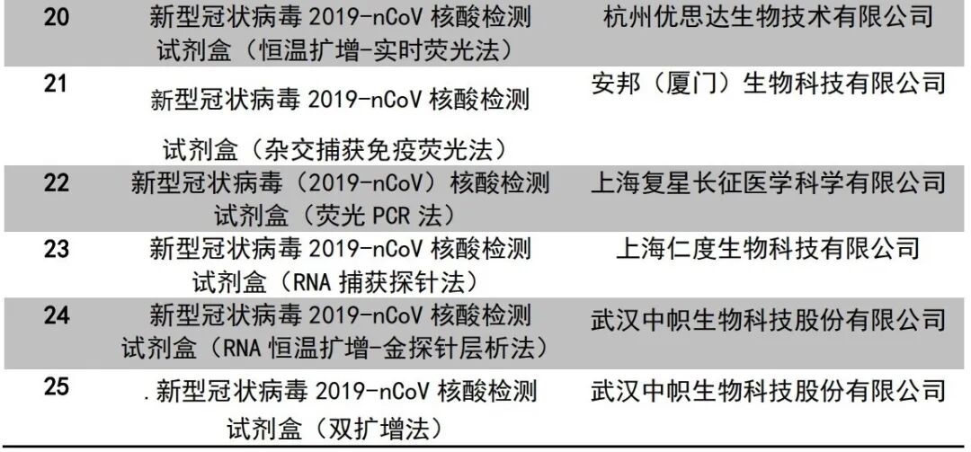 RmFicvQBAkgCTxZYIjrU37ytDzP7Oibfgkpicm9V5u6XibQqHKTGWI9G16rHJiaYJ9s1z8KXzuuRiawqH16ItgMNnXbQ