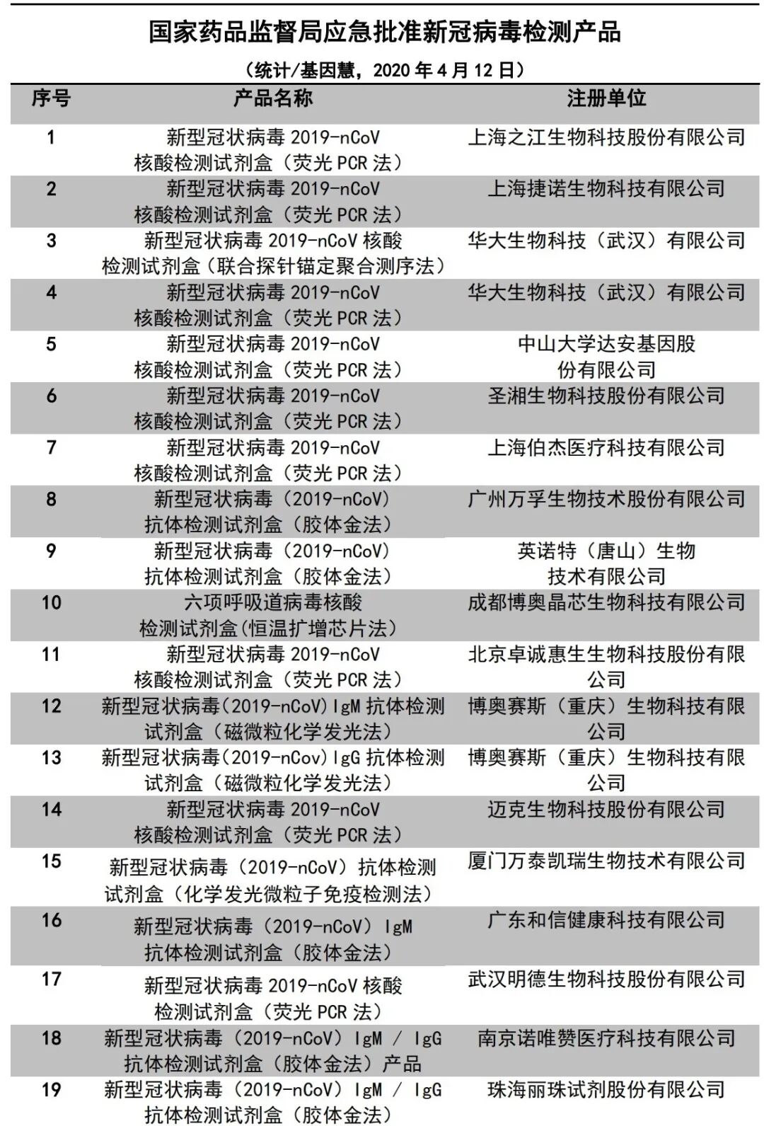 RmFicvQBAkgCTxZYIjrU37ytDzP7Oibfgkv5icCWBGXADRZ3dylJRSlibvSlhIhiby0GhIl9Y0FtEdIXteV8LciaVW7w