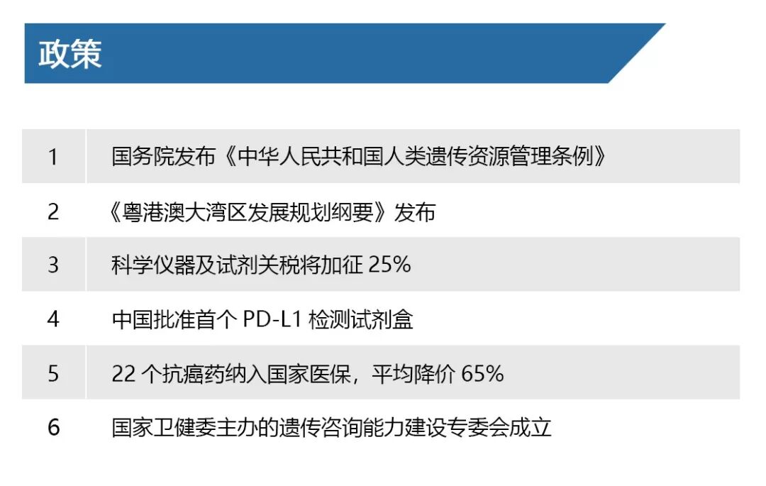 RmFicvQBAkgCUINTGpdRfyshXIWweU36nCepDfrOvSf7EAkseXymWzMncRthL4IVBk5AibxiaomXOc8WGh9lv4dvw