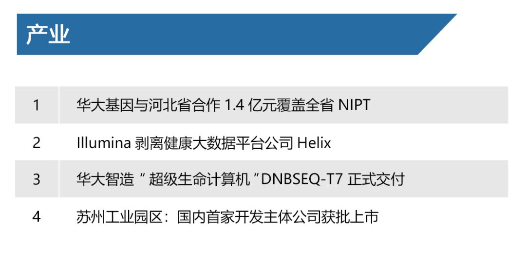 RmFicvQBAkgCUINTGpdRfyshXIWweU36nVUfjl3cYMDKvYBUebfuCe60ib6WUzqF3q9QKVeZvU2ha6GMYmuFNywA