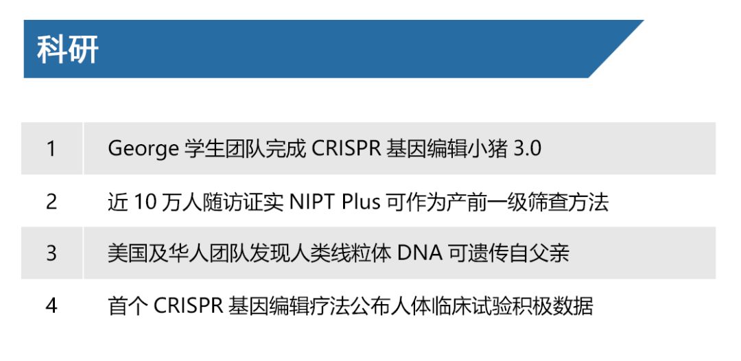 RmFicvQBAkgCUINTGpdRfyshXIWweU36nytTrQwRt1P0ILVJNY6r5GMjZLSEpTr44ibZDO14r6kU9wHCvFwlNQVw