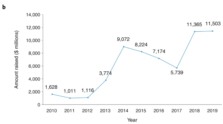 RmFicvQBAkgCUO7MTNOra04ycZRd21Hc25W9D3Fg6GhqZ2b6wNLxgBGVyjMlW8sibWc9ISclrAEibSpfib3OgR7Tsw