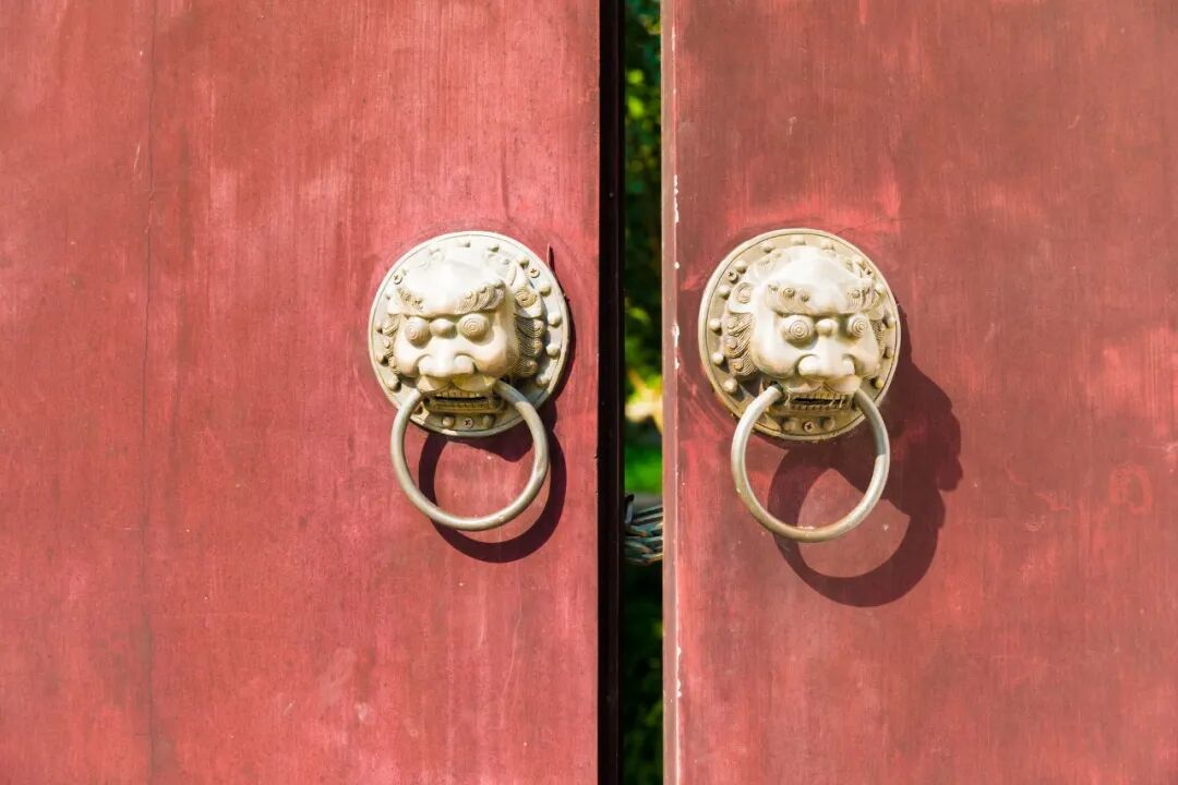 RmFicvQBAkgCUO7MTNOra04ycZRd21Hc273UMQPJA9uQwpnuIOibULOLoU0a2UykMAEGcNhia5HV5wia8nIuQkRfDQ