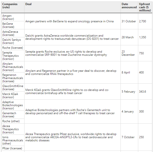 RmFicvQBAkgCUO7MTNOra04ycZRd21Hc2WMqW4WXIDeaJ9mV3ln31G6CozVtRm4vtFs1MSrCCpZu1l5dPI1O6Mg