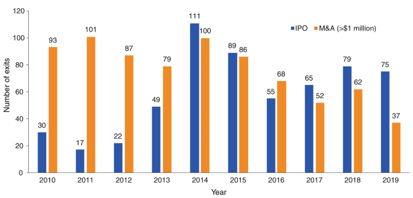 RmFicvQBAkgCUO7MTNOra04ycZRd21Hc2YqqRWPuBFSlODzp4mFEeWq5iako9RczYJEm2eDkpI04UBTj568gDIzw