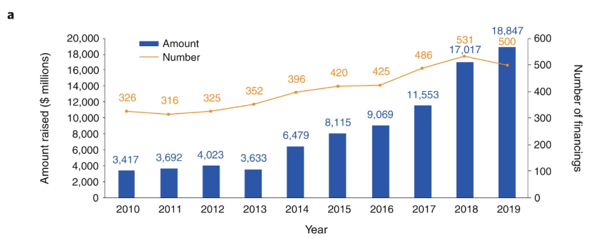 RmFicvQBAkgCUO7MTNOra04ycZRd21Hc2dFGWibB4PF6jEnbofSOyiar70ukvYOaBSl3ia5lKEvxSoia02ogs3SMGUA