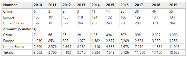 RmFicvQBAkgCUO7MTNOra04ycZRd21Hc2nE9mHkobfWwXtDM3hsiaMfhicXjjzqb6bOrGleQRQLpAutxudwt2icciaQ