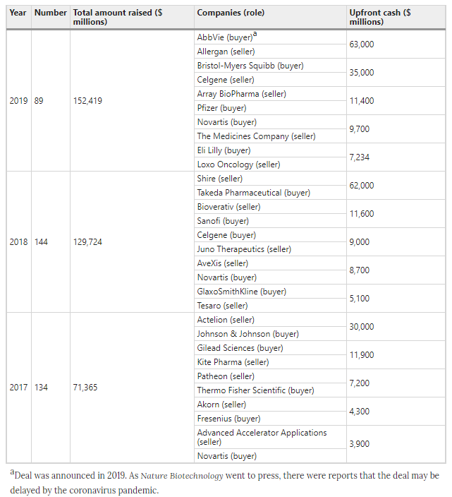 RmFicvQBAkgCUO7MTNOra04ycZRd21Hc2nozmQpzhEMk8AarvP90b16TfGzLA3hBsXF77H8AxnzQ8gAgsjN71EA
