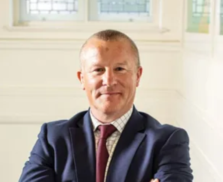 RmFicvQBAkgCUO7MTNOra04ycZRd21Hc2oDT3O43Eciav24SvCNH3WeTv7YicQtG0CG3LjPWEKKJ0aibDCw0SDqfwQ