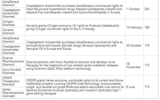 RmFicvQBAkgCUO7MTNOra04ycZRd21Hc2xRuOiaajfUW0ibESLJ2Qwy0m04PFH8L5Gotc5vHkjpcnkBpI7bHSdwDw