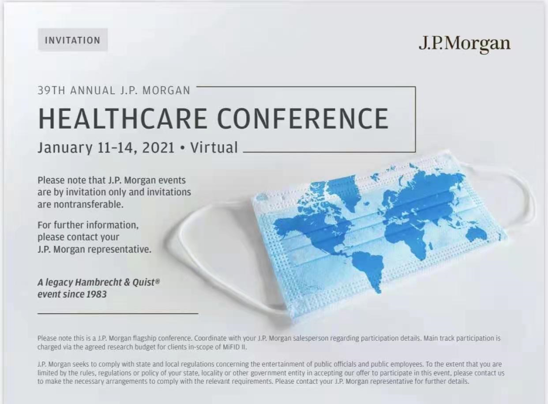 RmFicvQBAkgCV1GTUiaZLM90a4xV2Yl27G14EURNsib0e4yE8N2qUqKwmobzrwiaicK7lVNPUicsgRspVcCRJwVNtjdw