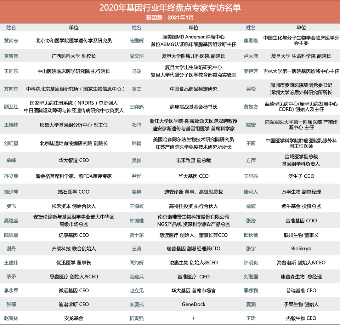 RmFicvQBAkgCV1GTUiaZLM90a4xV2Yl27GiclNwRibnXp5FU2O43M39tVibjX9jLOmX1FX8VGsOemtpKM7rJXdiaaBmg