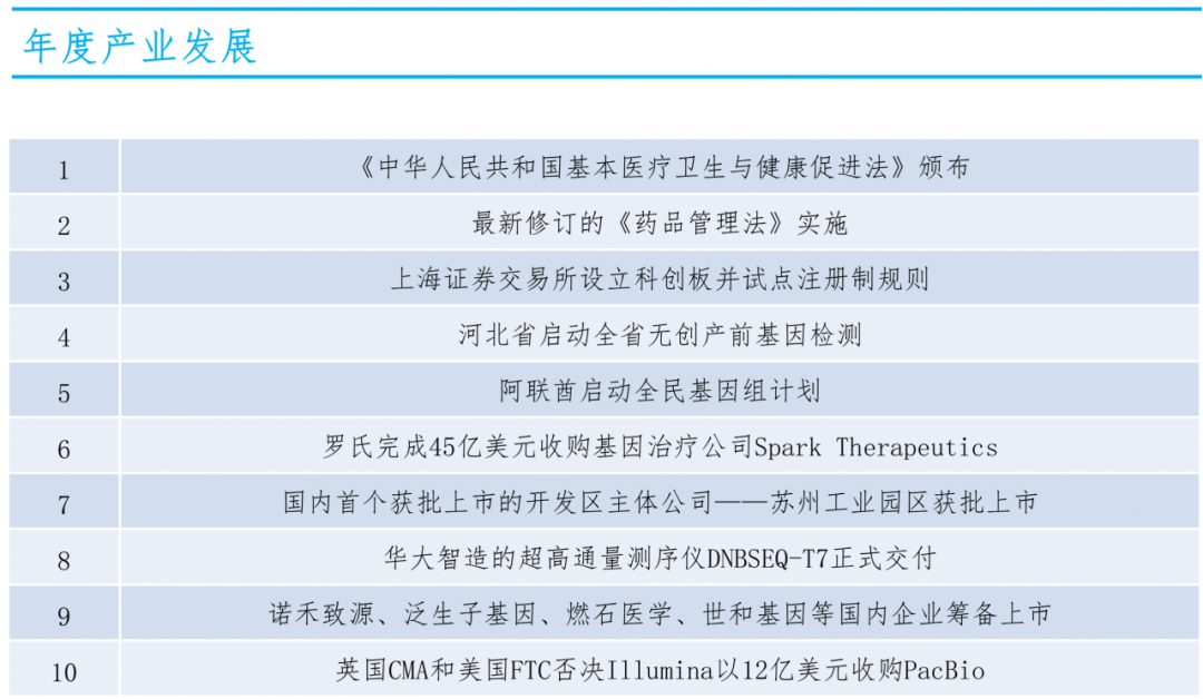 RmFicvQBAkgCVC7JwYL40aHeOGnrUO7sjDy9d6WMNEJBHu8OHw83K6YQkvHxKPxzuytJsLTuorpnQw4aGkjoG5A