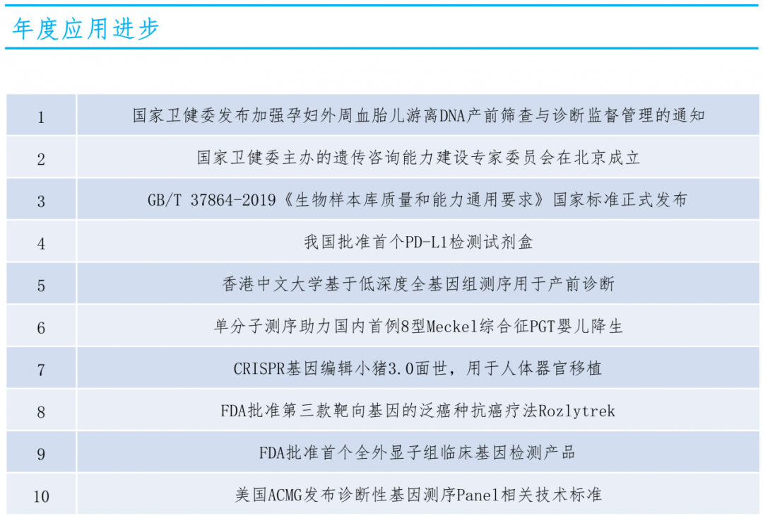 RmFicvQBAkgCVC7JwYL40aHeOGnrUO7sjRCnjPQXLPPHUDO74KEIKL9NwFRP6sFv7AuGibiaAiaTO4ia0rD67t9RvAQ