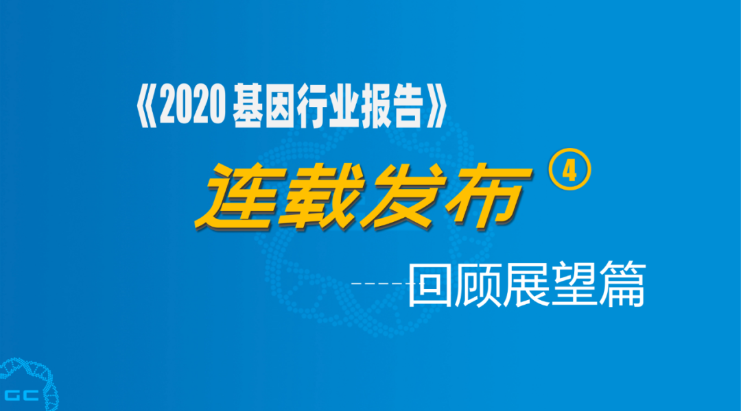 RmFicvQBAkgCVC7JwYL40aHeOGnrUO7sjTicZLiaSicw3NaHb90Ekzq5icsECRybcBPLqNicjEib4g7uiaqKfBrtHsdcRQ