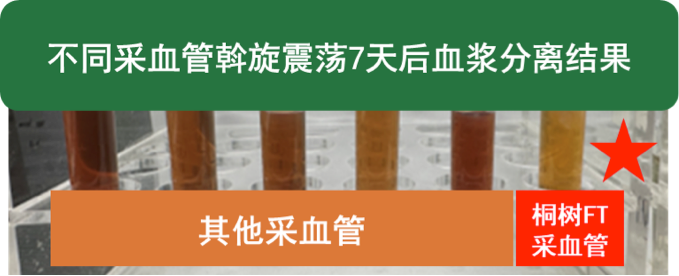 RmFicvQBAkgCVOEyM9rBMYxTDqTEv3bm01Y5TnicWaGERcbHjeYwUJ4mj2TqWP7IyBaqINiaFkXtKW3LnKrERZssA