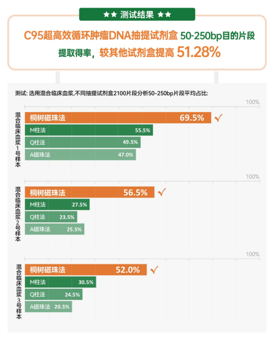 RmFicvQBAkgCVOEyM9rBMYxTDqTEv3bm0iaTpPqY5n2s7ZmjL2X2gFZTw1f5c93qb9hzUXylumDfZT4LYkmOePlw