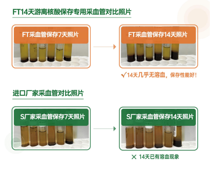 RmFicvQBAkgCVOEyM9rBMYxTDqTEv3bm0jRUrqJWKLUoqib3RzdL3vy6cnRM94pTnQS1xsia0ryhovaDCiaVe8yumQ