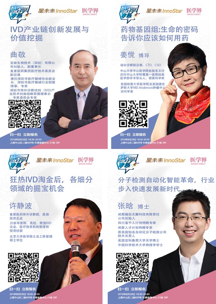 RmFicvQBAkgCW3R4icm6vtcl2bVL46sIa9oia8FQ4iaCej7LtpvTiceia8A2oI4OE5OrhoYGj9RblJbdryZiachSHrNiag