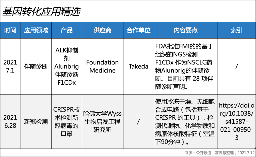 RmFicvQBAkgCW3nwzW0k8Cdrb2dKZvcjsdr9FmaoicCKMLgribdOoh5rESB6Q2fLoD9wicLutzyzZUFEmmDicCx7gTg