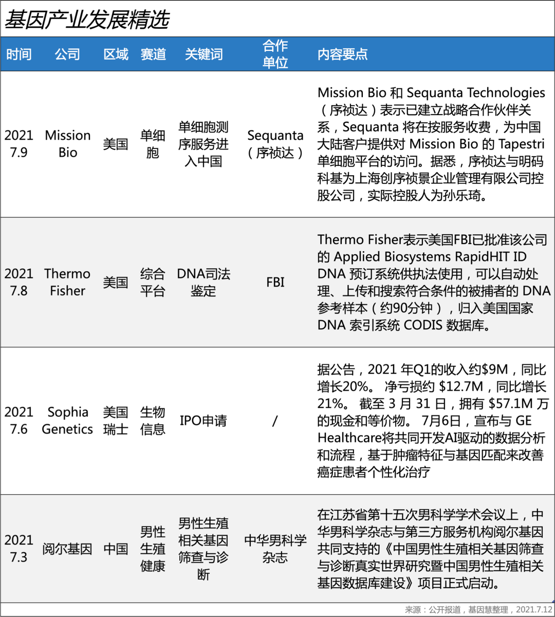 RmFicvQBAkgCW3nwzW0k8Cdrb2dKZvcjsgR0HN1AKFOIGGHoZgsWaxEYudRf8YeHhaWd7SScffk0wsBQnIbcXZQ