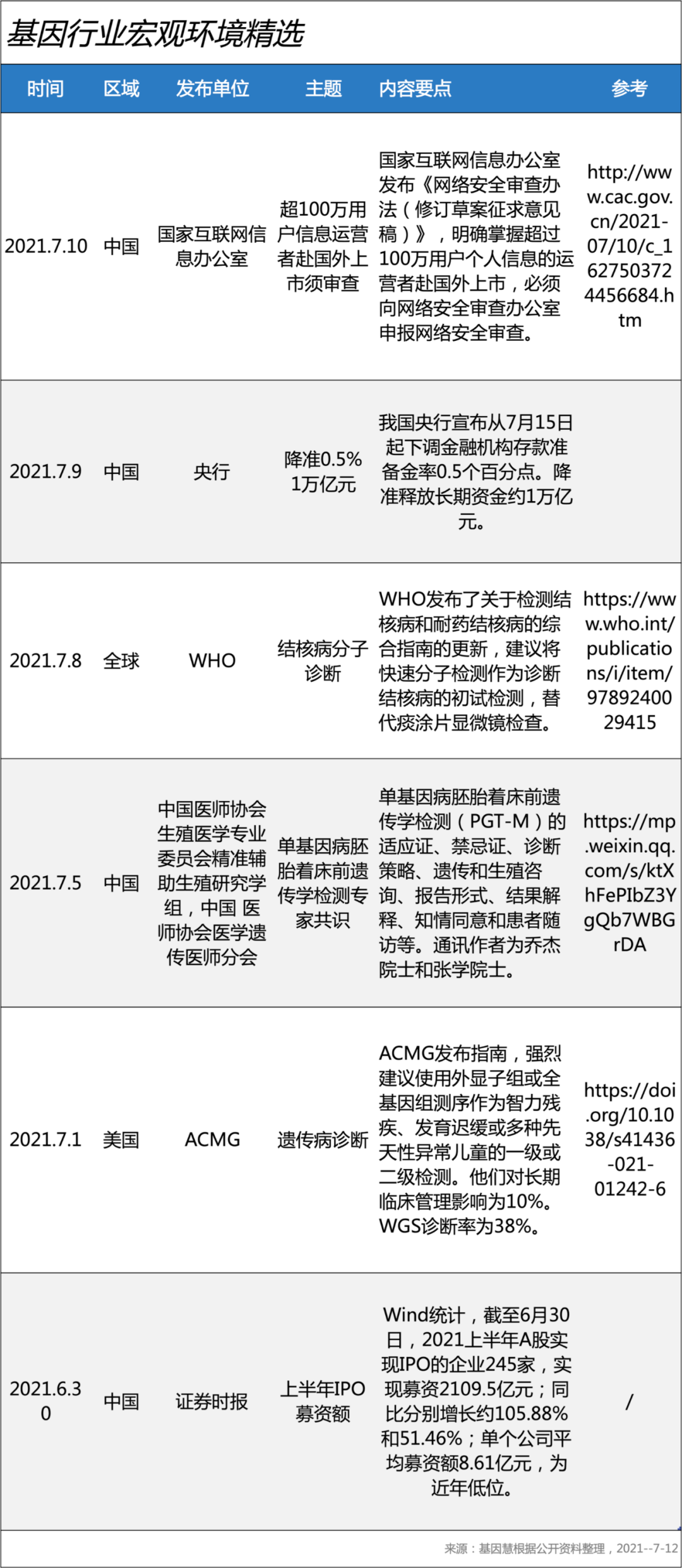 RmFicvQBAkgCW3nwzW0k8Cdrb2dKZvcjsyPhVXiaJ3SnuvWgYjqEQLKPt6Ru9iaP4FY4n5KytJ4f4ic26hSazbKQWg