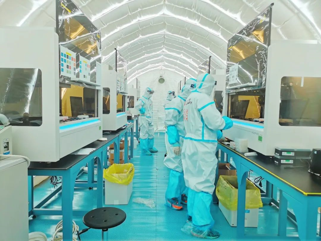 RmFicvQBAkgCWIWNZdericbO8PnvIo0pTxjMMpoBYcicHejem9mp0HOUrK6dlJXtVUqwibQAjrd1l4jD2mWoys9lPA