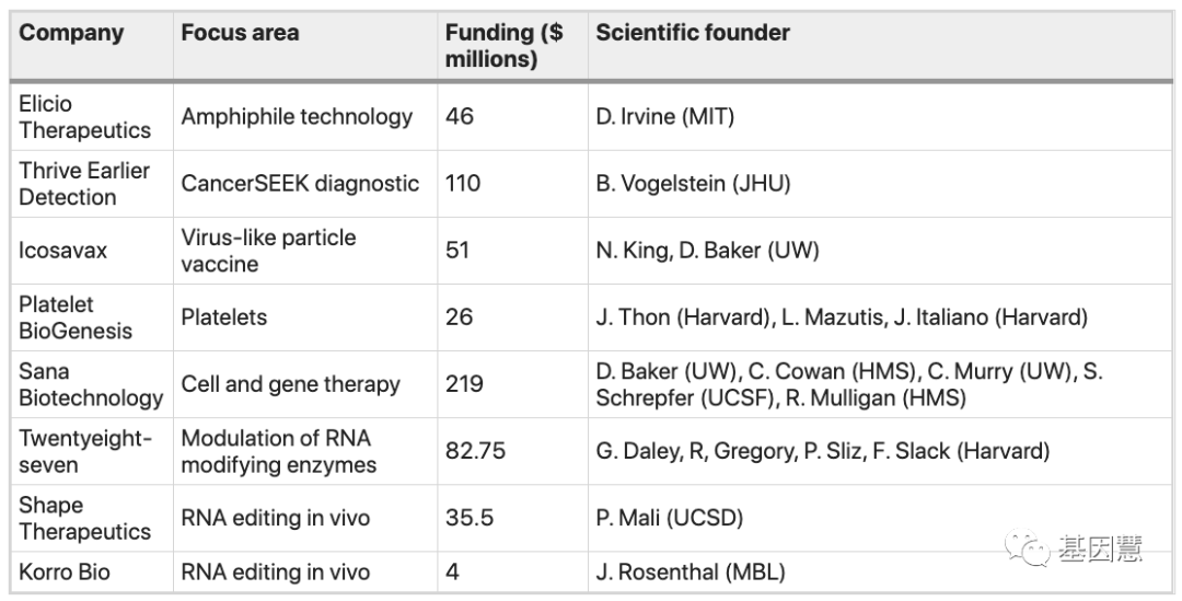 RmFicvQBAkgCWR7PY6E3XsM5mNNjEt05GAcGSuaShQlkcGBKXtT2aO09pPeVFhCewadMFZUeqa9fMT15qhgymlg