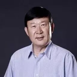 RmFicvQBAkgCWr3Xiajg26ds3WK6ibKNwTZ9g85icTt40bHWJ2ERo1LMhLAlVm5XcRo9IXvWlibVor5vbZiaZJkibNkDg