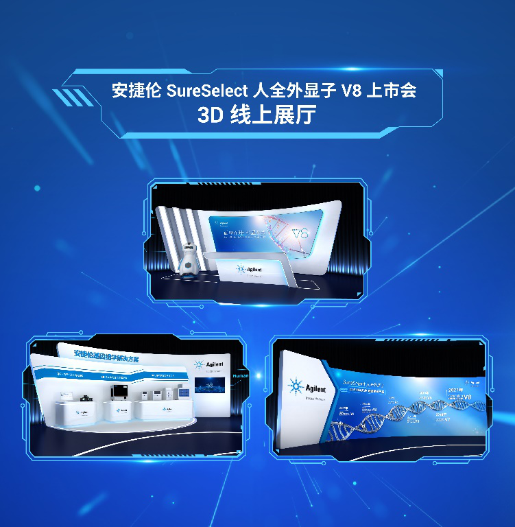 RmFicvQBAkgCX1WgnJ3gzgngtJibFjwxJM5aBic60O9JxvllOsK4RHjEjicJiaDPFnHmMQEnofjuNqmu4PqsQfCWScQ