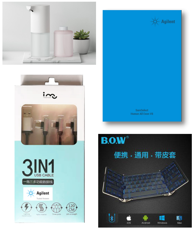 RmFicvQBAkgCX1WgnJ3gzgngtJibFjwxJMEJzSsDRHUctu4wnN9tGt7RibtURXncyWak2iaPnaDEMUPJLhx1iaqNhXg