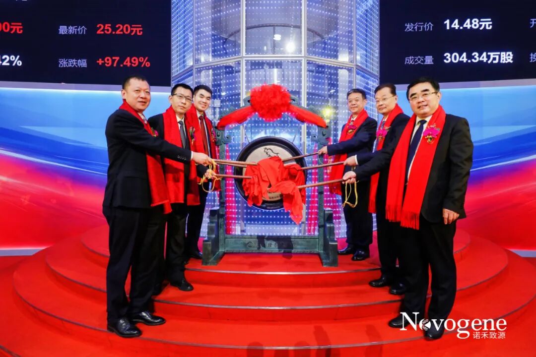 RmFicvQBAkgCX1WgnJ3gzgngtJibFjwxJMJBwNmx9Qt5wWXGKdmbrf1f1oRicllj60y1xJibBW6TB9EocQ2UuslNAQ