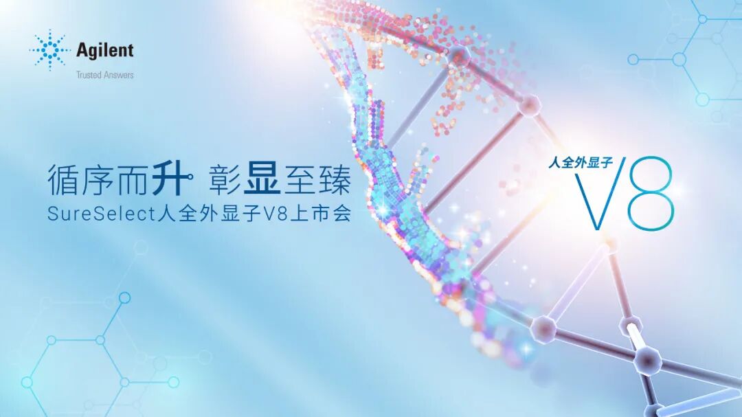 RmFicvQBAkgCX1WgnJ3gzgngtJibFjwxJMPfAYan0gkbXSIKvcKoxSF5RwfaMM3jkbwMlyHOlyX7aYUEczKoabBw