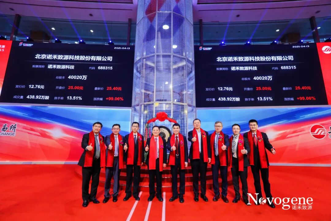 RmFicvQBAkgCX1WgnJ3gzgngtJibFjwxJMUzX6dc2BxM4KicIBLo1icL1QOicbmhFU7Pzo9yx0FqVSTkVNbOIBHIAhw