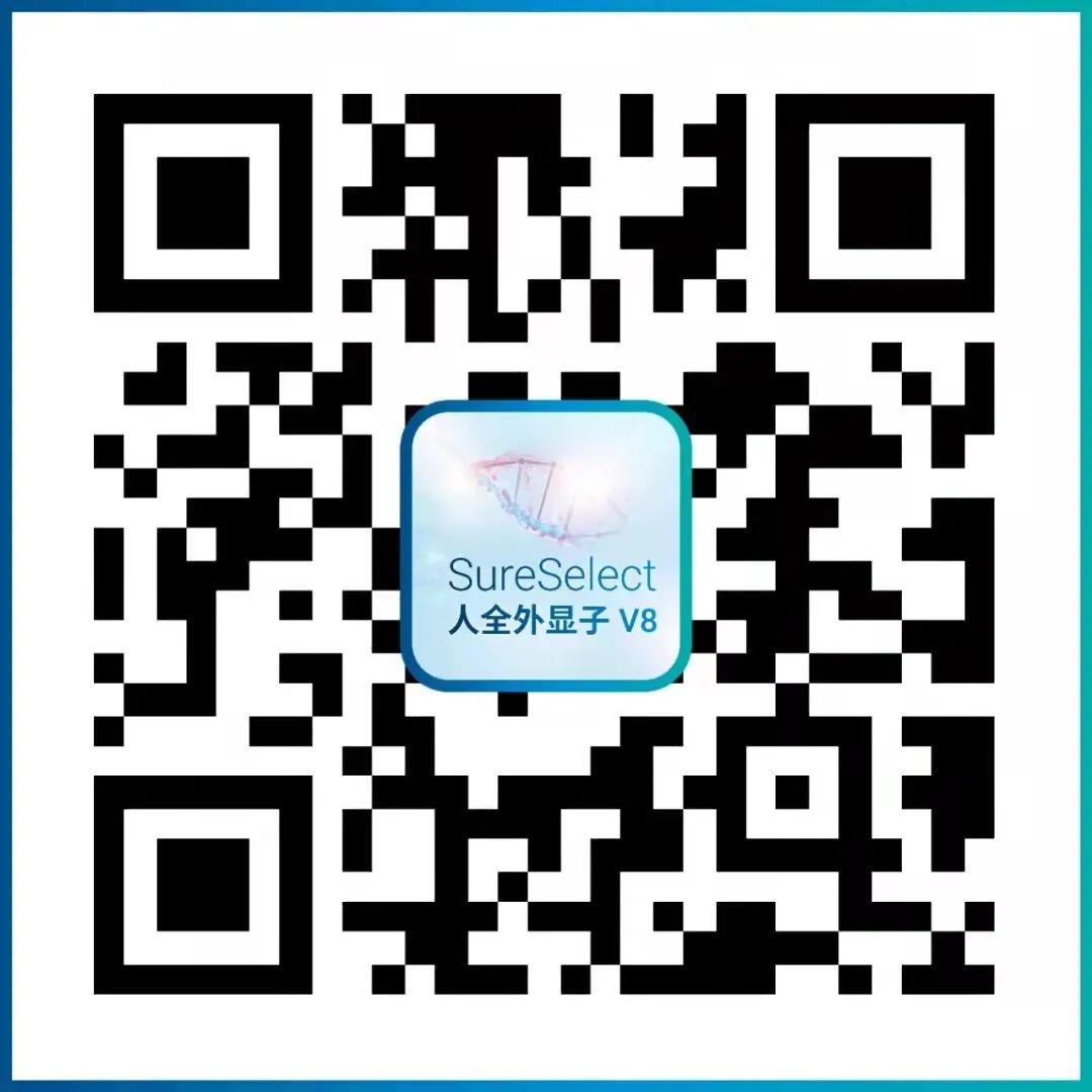 RmFicvQBAkgCX1WgnJ3gzgngtJibFjwxJMjCPClYH3MKPlETVLBPSwvOIib6VyibfKvCsFxodP5eNBVI5bSFAgEFjg