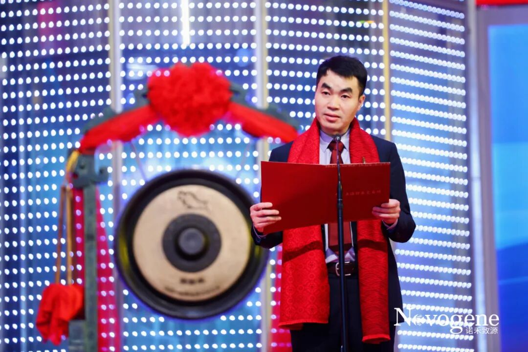 RmFicvQBAkgCX1WgnJ3gzgngtJibFjwxJMr6L5y3qAQmHFEmQbs9ETThWuevwnk0ZxjicKrouibuWd4PGeSs3ysJ7Q