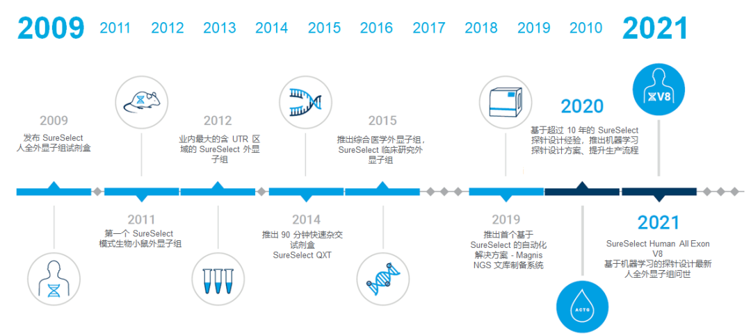 RmFicvQBAkgCX1WgnJ3gzgngtJibFjwxJMwp4w6ICftFmDvWozbmHnTDFvx36N9JnPWm45DFtleJXTJ4rmAdPpQA
