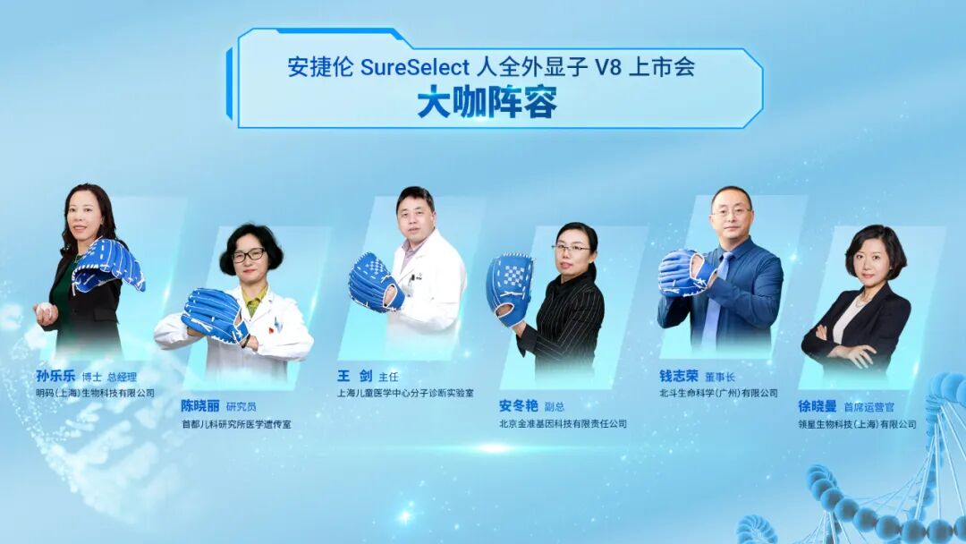 RmFicvQBAkgCX1WgnJ3gzgngtJibFjwxJMxnibM4Bgwkc6AQGuE6SqCVDsxWpnefUoTSZxaBQedIicibG2f9yMQv61A