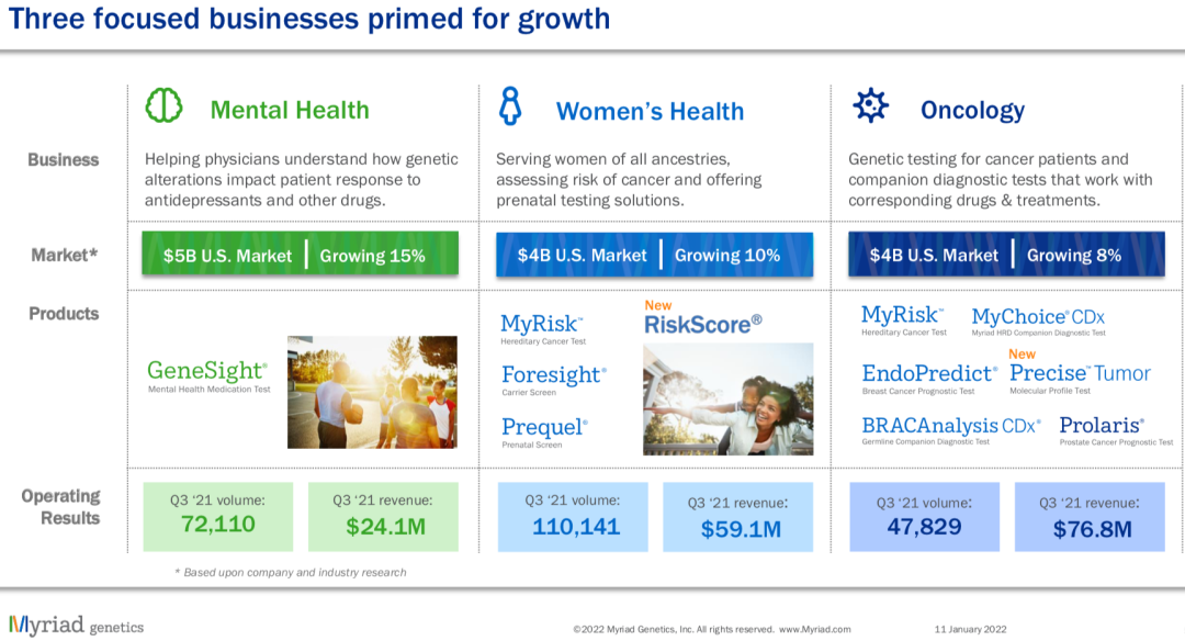 RmFicvQBAkgCX9fpSyrz0gp5zyjaKI3MY4q5OSrFwjLQSianOX8DDtbyxRyuDFsLk3qdg5rMdJAGVLK6JWWtTuRA