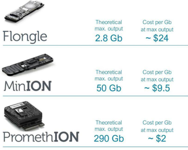 RmFicvQBAkgCX9fpSyrz0gp5zyjaKI3MYl4D6MqOlLQHKxYl3MqRGBMA7rRSWEMmMryibK8uPLN2S0APkibCRFylg