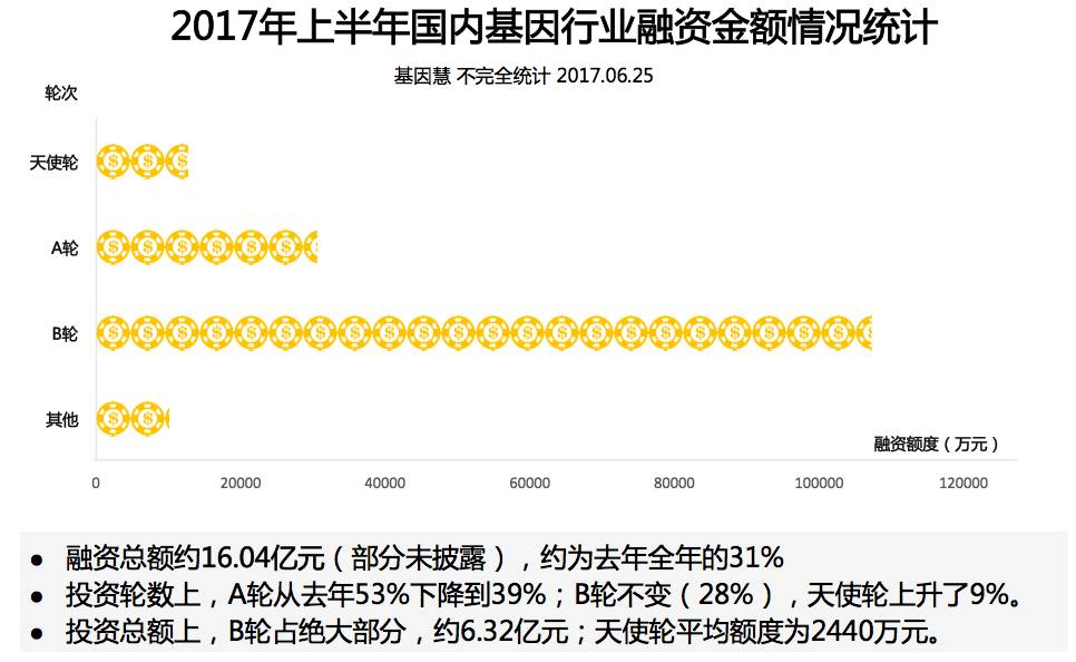 RmFicvQBAkgCXuEUyUhvEMqy1IFsN8BJy62dbQ5iadGlG5ibj8fYRfblQd5gia1xjcFRQMuD0CAFcHCDk38bJQs20A
