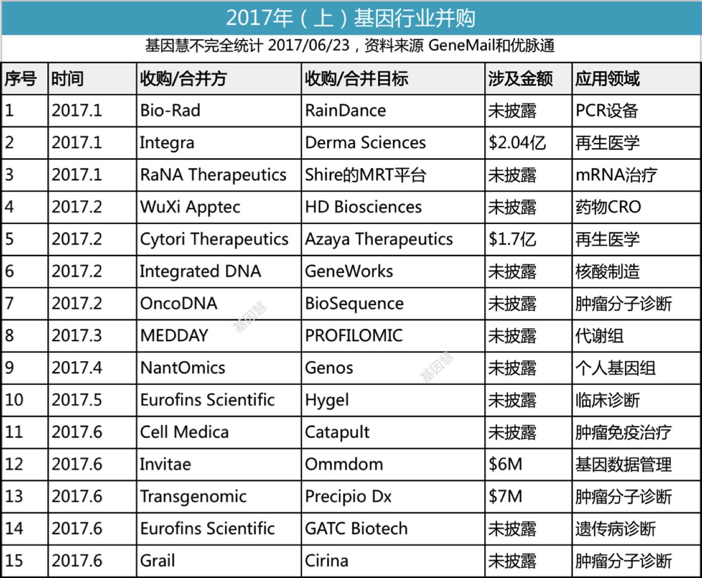 RmFicvQBAkgCXuEUyUhvEMqy1IFsN8BJy6Y0uDkPXlH39nvjHFibricNiayszkGTGbwdbXU8hf2WZn97GNNO1Jw0uw