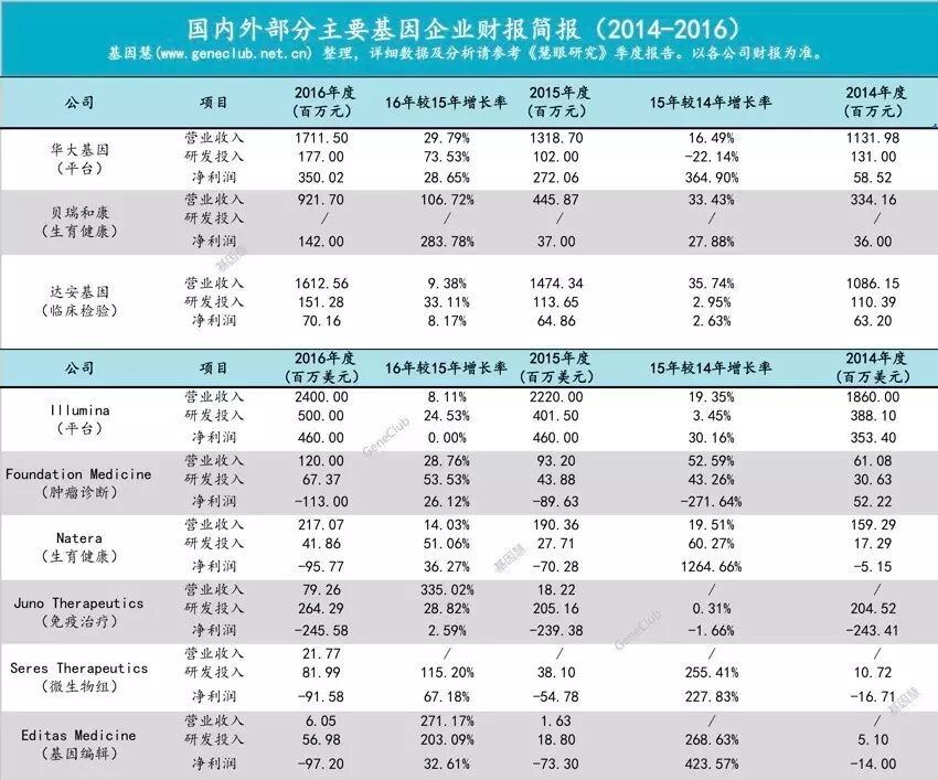 RmFicvQBAkgCXuEUyUhvEMqy1IFsN8BJyGweEw0tibHHKDgj0KLyT7joiaMQU1Vr1lyqhovVw6X89VoU5SESAnHrA