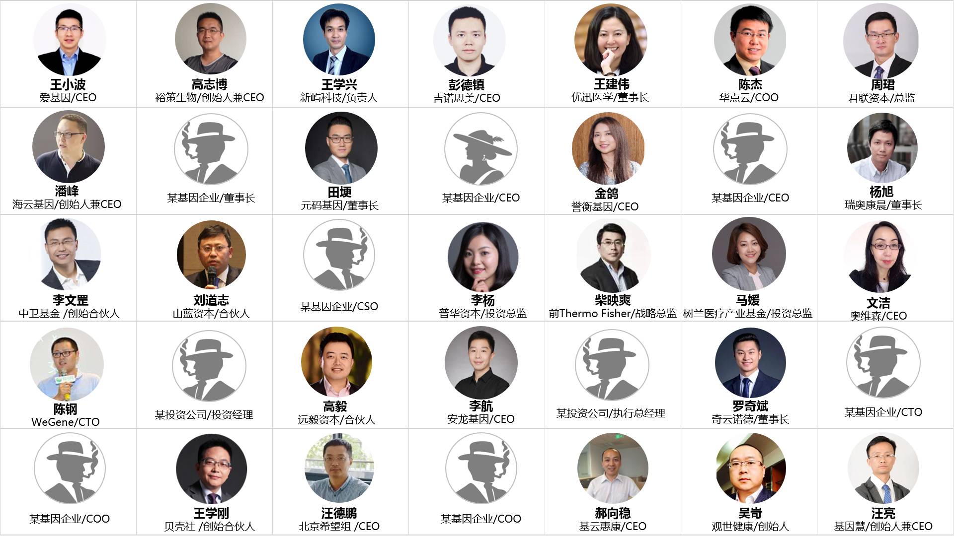 RmFicvQBAkgCXuEUyUhvEMqy1IFsN8BJyWKNLxaib9n1RcAzHXNpNYianFyYWfnm4QOia8j4t0aC1w8t4lMibdu90PA