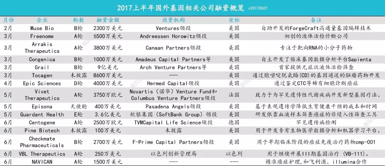 RmFicvQBAkgCXuEUyUhvEMqy1IFsN8BJykxXheTicQlfbeKGsk3yfEbdw042TaTibRC21DRZGwk8BemgZK7xpC65w